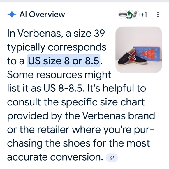 FUN VERBENAD Slide Sandals BRAND NEW size 8 ROCIO suede upper SO CUTE with jeans - Picture 5 of 5